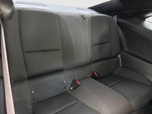 Used 2015 Chevrolet Camaro LT w/ RS Package RWD image 41
