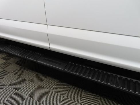 Used 2022 Ford F250 Lariat w/ Lariat Ultimate Package image 43