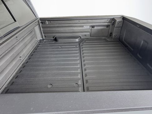 New 2026 Honda Ridgeline RTL image 33