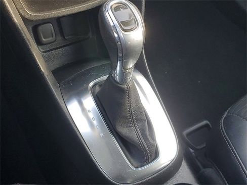 Used 2015 Buick Encore Convenience image 27