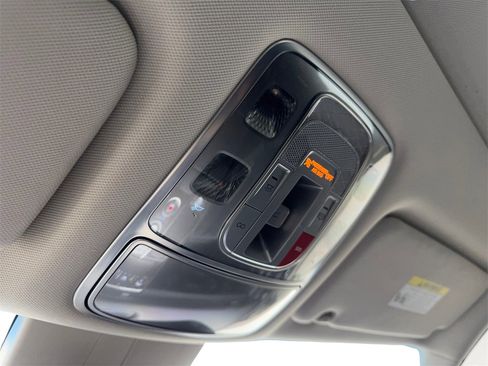 Used 2023 Genesis GV80 3.5T w/ Advanced Package image 79