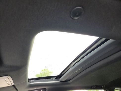 Certified 2026 Honda CR-V TrailSport image 15