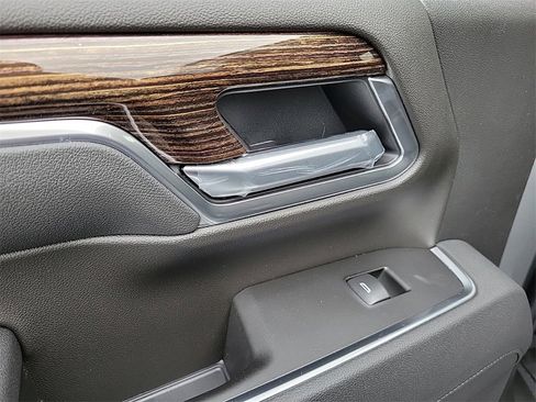 New 2026 GMC Sierra 2500 SLE w/ SLE Value Package; image 14