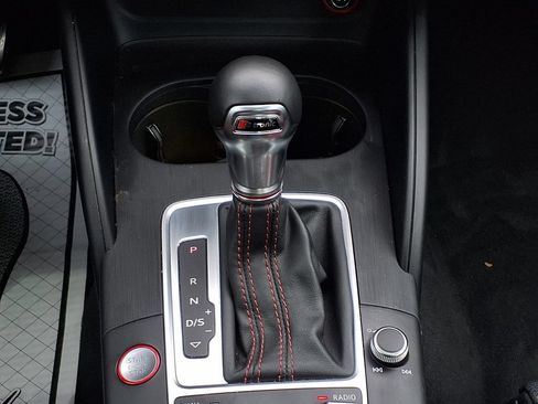 Used 2015 Audi S3 Premium Plus AWD/4WD image 21