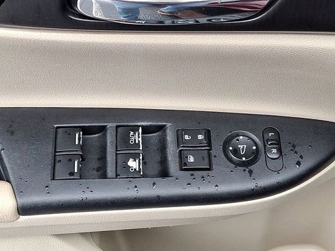 Used 2015 Honda Accord EX image 22