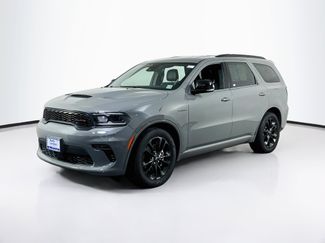Used 2023 Dodge Durango R/T AWD/4WD video 1