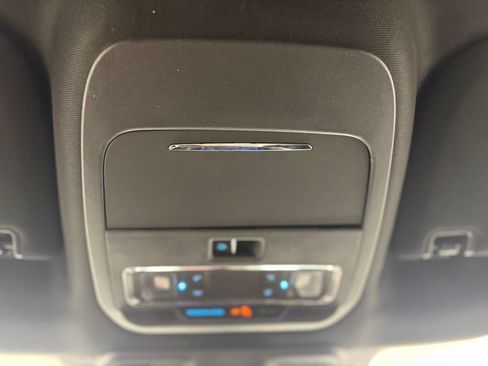 Used 2021 Ford F150 Lariat w/ Max Trailer Tow Package AWD/4WD image 35