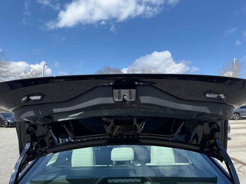 New 2026 Volkswagen Jetta SE image 14