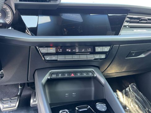 New 2026 Audi A3 2.0T Premium AWD/4WD image 20