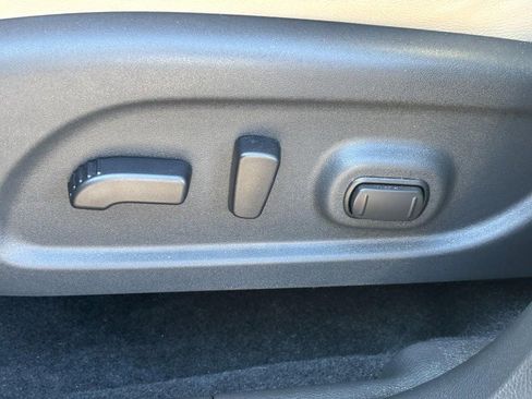 Used 2024 Nissan Murano SL image 15