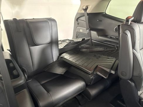 Used 2021 Subaru Ascent Touring AWD/4WD image 25