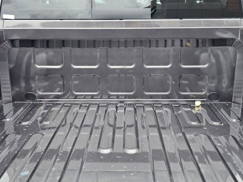 New 2026 RAM 2500 Tradesman AWD/4WD image 28
