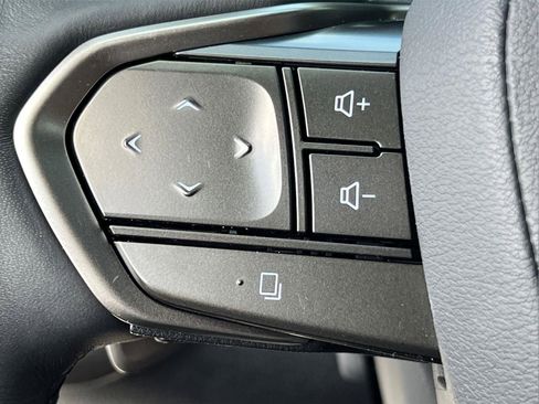Certified 2024 Lexus RX 350 Premium Plus w/ Convenience Package FWD image 26