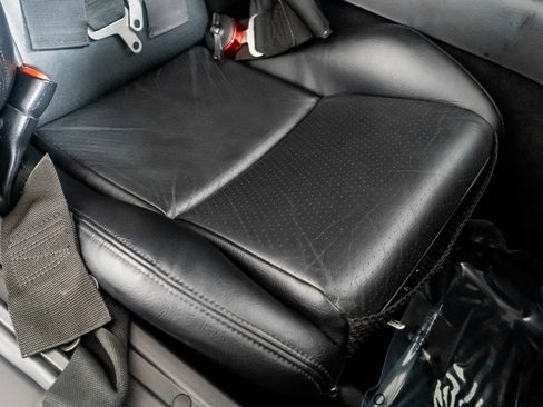 Used 2001 Dodge Viper GTS image 30