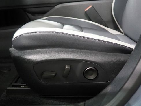 Used 2024 Honda Prologue Touring image 64