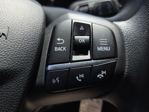Used 2021 Ford Bronco Sport AWD/4WD image 27
