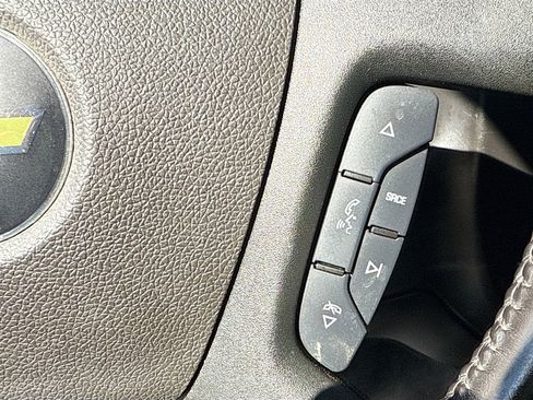 Used 2022 Chevrolet Express 2500 w/ Driver Convenience Package image 15