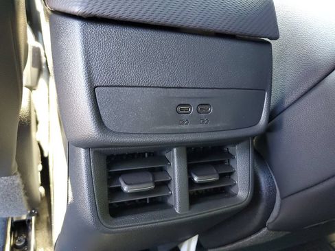 New 2026 Chevrolet Equinox LT w/ Convenience Package II AWD/4WD image 12