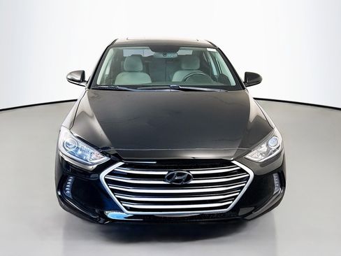 Used 2018 Hyundai Elantra Value Edition image 2