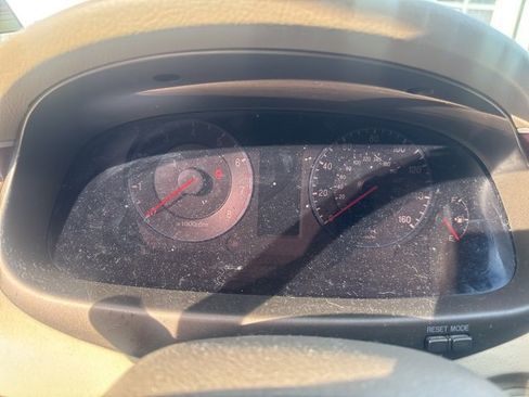 Used 2007 Hyundai Azera SE image 22