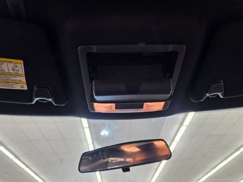 Used 2018 Ford Explorer 4WD image 23