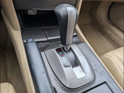 Used 2012 Honda Accord SE image 12
