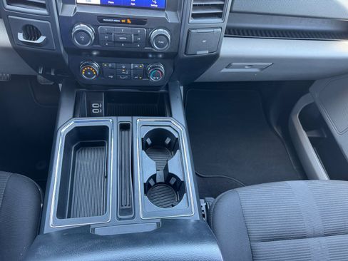 Used 2020 Ford F150 XL w/ Equipment Group 101A Mid RWD image 13