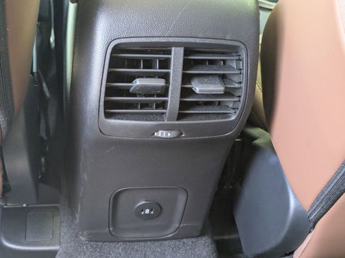 New 2025 Ford Bronco Sport Outer Banks AWD/4WD image 29