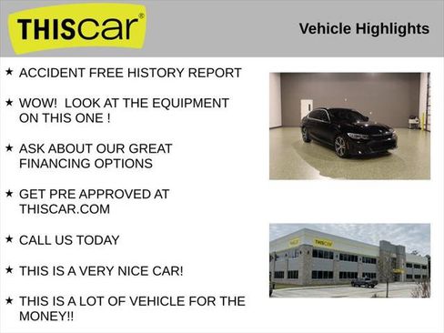 Used 2021 BMW 330i Sedan w/ Convenience Package RWD image 10