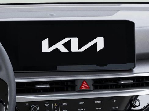 New 2026 Kia Sorento LX image 19