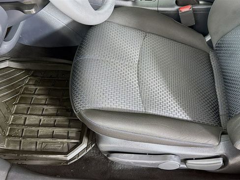 Used 2017 Nissan Sentra SR image 19