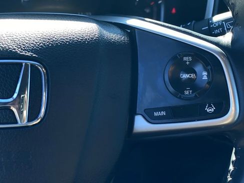 Used 2020 Honda CR-V EX-L image 14