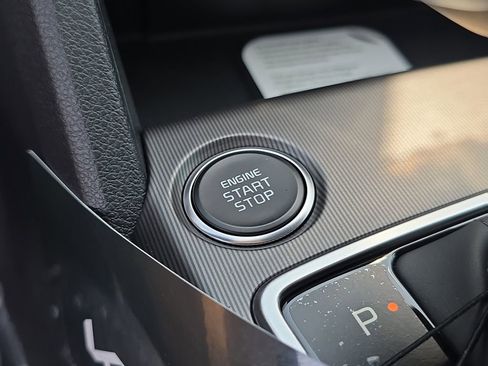 New 2026 Kia Sportage SX FWD image 29