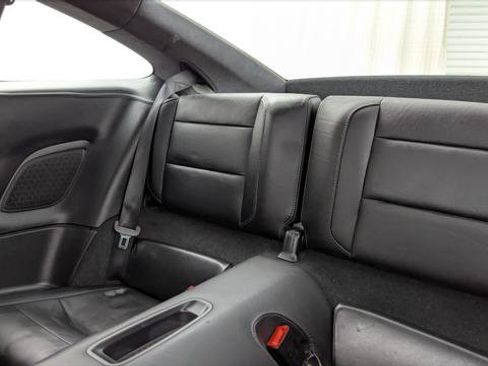 Used 2015 Porsche 911 Turbo w/ Sport Chrono Package image 16