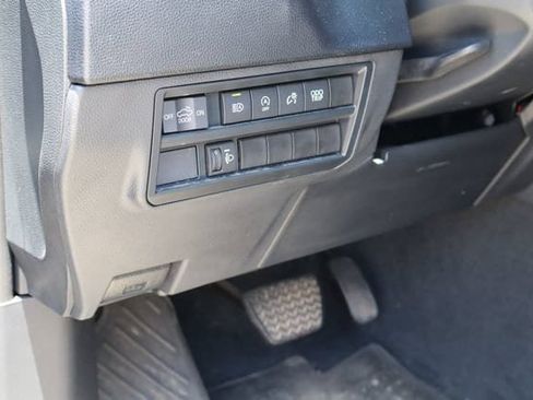 Used 2023 Toyota Tundra SR5 RWD image 20