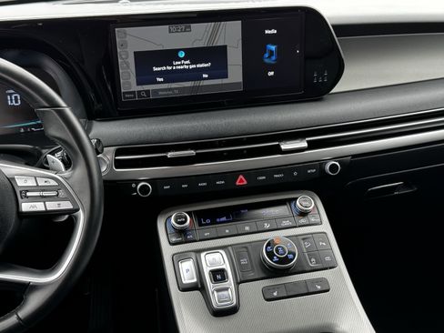Used 2024 Hyundai Palisade XRT image 17