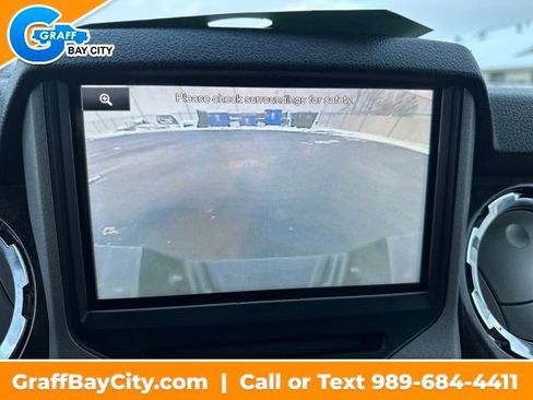 Used 2015 Ford F250 Platinum image 20