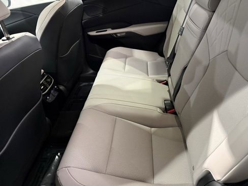 Used 2024 Lexus RX 350 Premium image 31