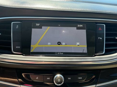 Used 2019 Buick Enclave Essence w/ Trailering Package, 5000 lbs. FWD image 26
