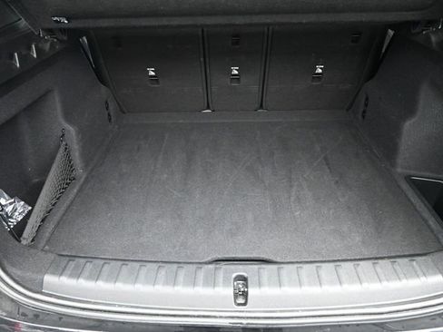 Used 2026 BMW X1 xDrive28i image 18