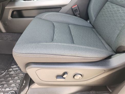 New 2026 RAM 1500 Lone Star image 17