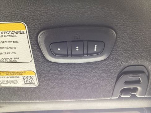 New 2026 Jeep Gladiator Sport image 20