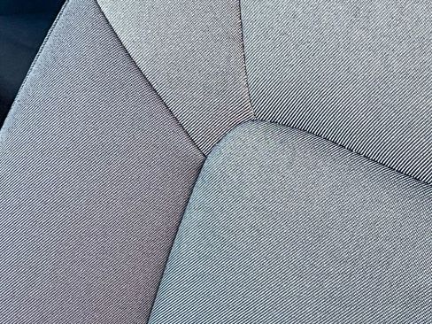 New 2026 Chevrolet Colorado W/T w/ WT Convenience Package II image 21