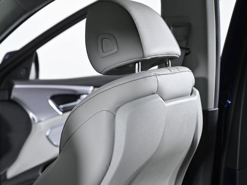 Used 2021 Acura RDX FWD w/ Technology Package image 33