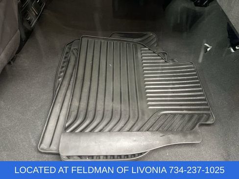 Used 2024 Chevrolet Silverado 2500 LT w/ All Star Edition image 34