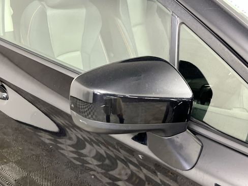 Used 2018 Subaru Crosstrek 2.0i Premium AWD/4WD image 13