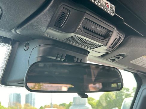 New 2024 Jeep Wrangler Unlimited Rubicon image 37