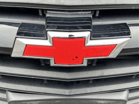 Used 2019 Chevrolet Blazer LT image 29