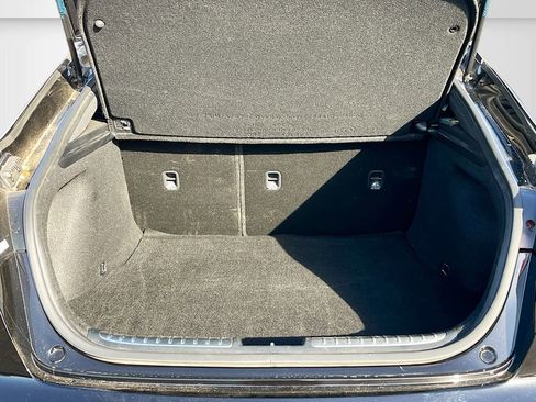 Used 2023 Kia Stinger GT-Line w/ Sun & Sound Package image 27