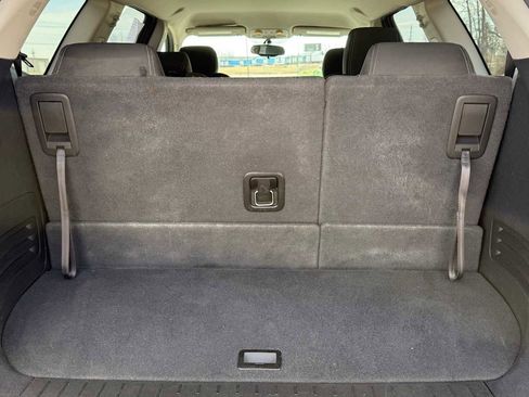 Used 2016 Chevrolet Traverse LT image 26